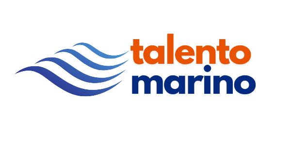 Talento Marino