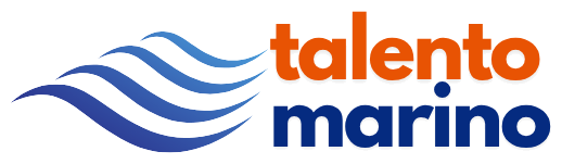 Talento Marino